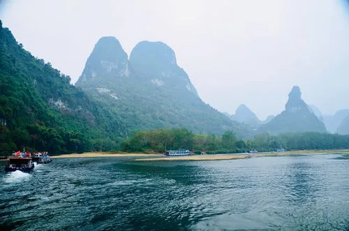 智能化可靠性
